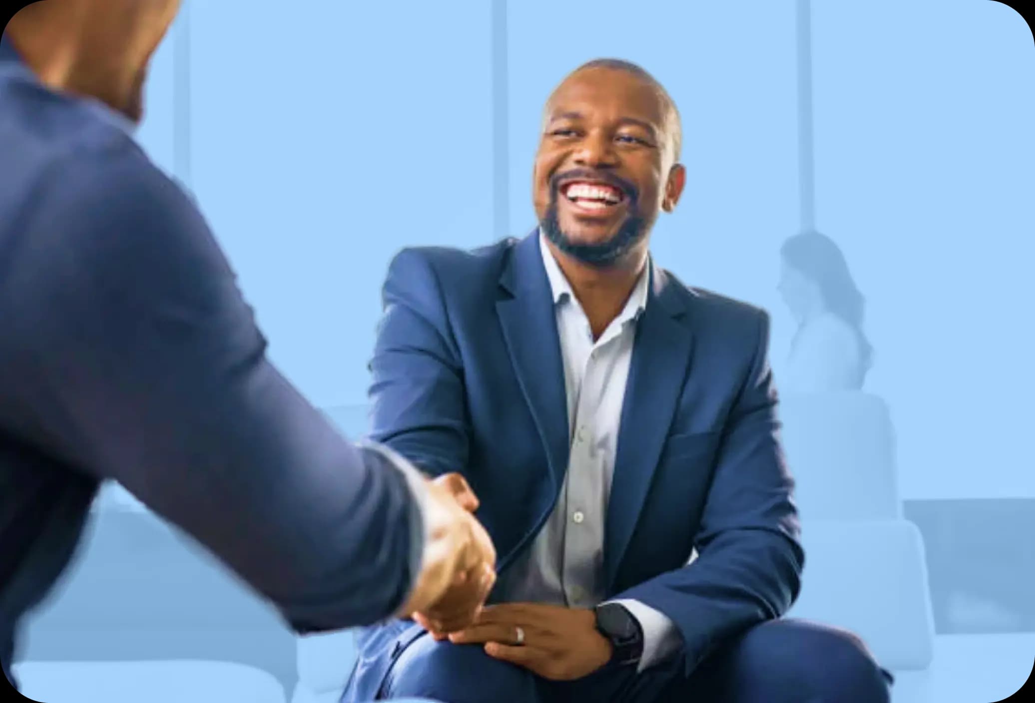 Influencer Unique Advantage