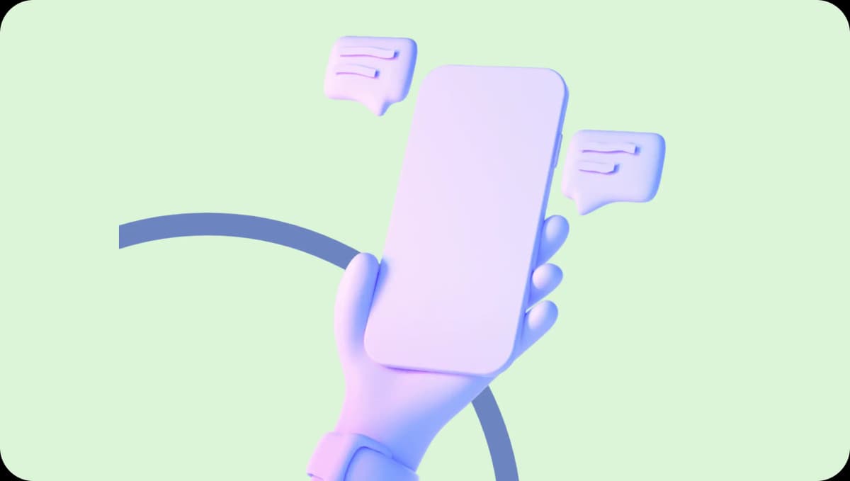 Influencer Unique Advantage