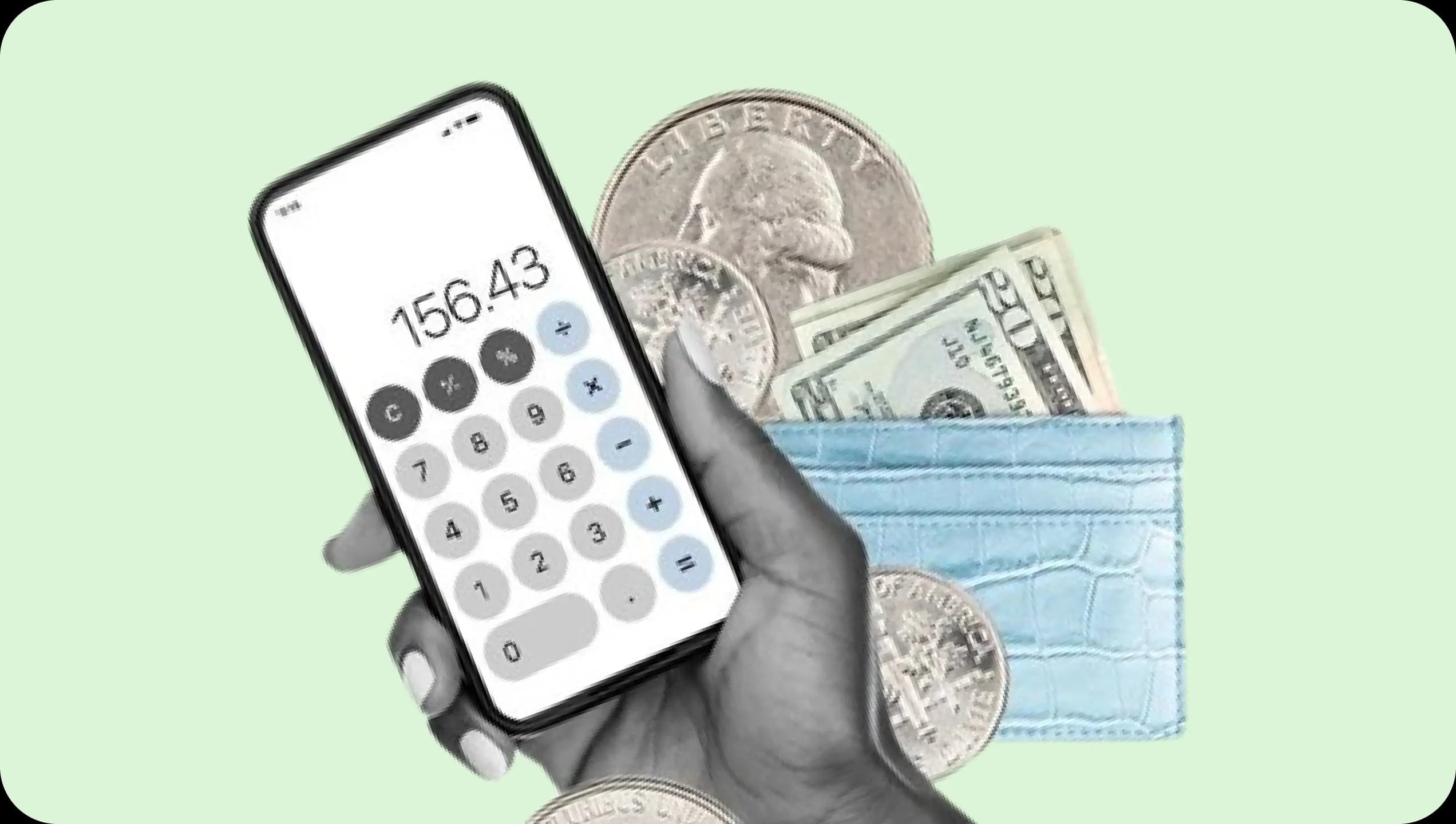 Influencer Unique Advantage