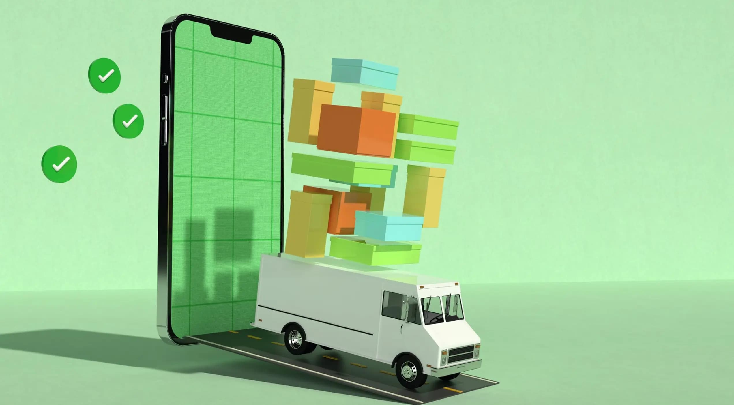 Influencer Unique Advantage