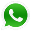 Whatsapp Logo